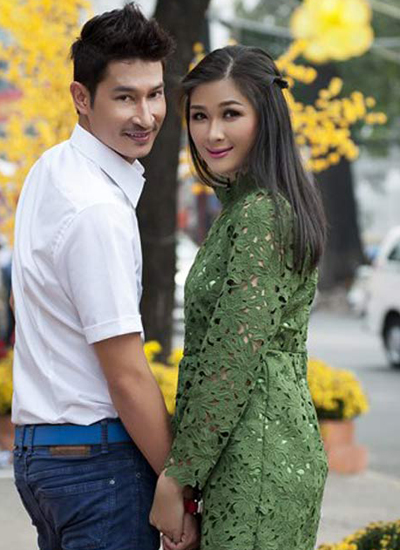 huy-khanh-mac-anh-thu-khong-doi-toi-cuoi-co-ay