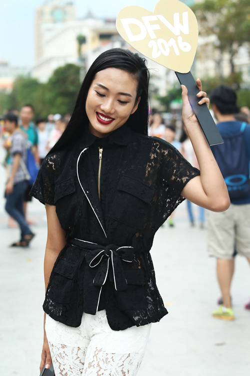 mau-viet-noi-bat-voi-street-style-ca-tinh-9