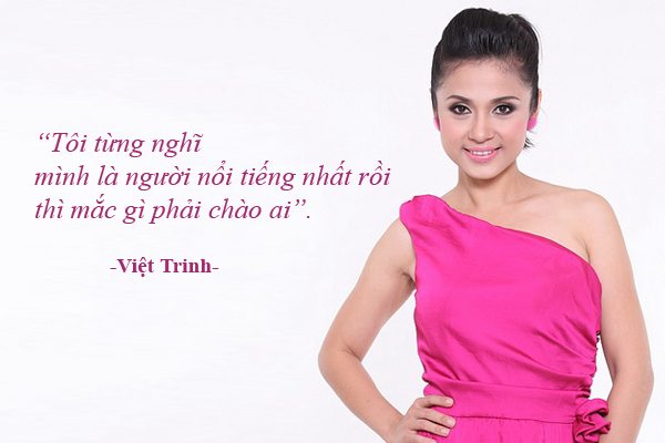 phat-ngon-khong-the-bo-qua-cua-sao-viet-trong-tuan-18-3