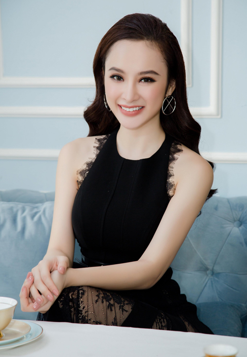 angela-phuong-trinh-khong-buon-khi-biet-tinh-cu-dai-gia-co-nguoi-moi-1