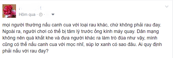 'El Nino la gi?': Ban co biet khong ma phan xet? hinh anh 2