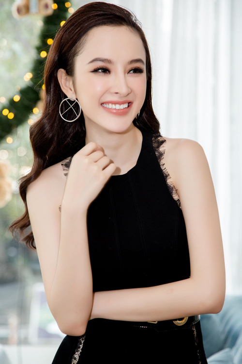 angela-phuong-trinh-khong-buon-khi-biet-tinh-cu-dai-gia-co-nguoi-moi-2