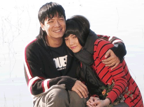 Sự thật về gia thế khủng’ của chồng diễn viên Trang Nhung - Ảnh 6.