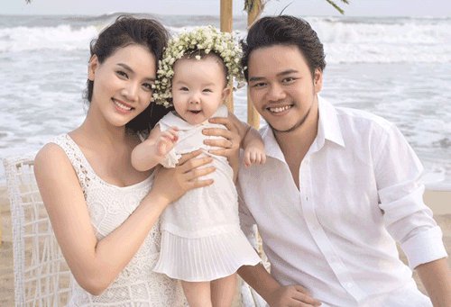 Sự thật về gia thế khủng’ của chồng diễn viên Trang Nhung - Ảnh 2.