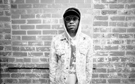 Rob $tone (tên thật là Jaylen Robinson) đã cho ra mắt ca khúc “Chill bill” trong năm qua và ngay lập tức “bỏ bùa” cộng đồng người yêu nhạc hip hop. Sau khi kí hợp đồng với hãng đĩa RCA, sự nghiệp của Rob $tone được dự đoán là sẽ còn nhiều bước tiến lớn trong thời gian tới.