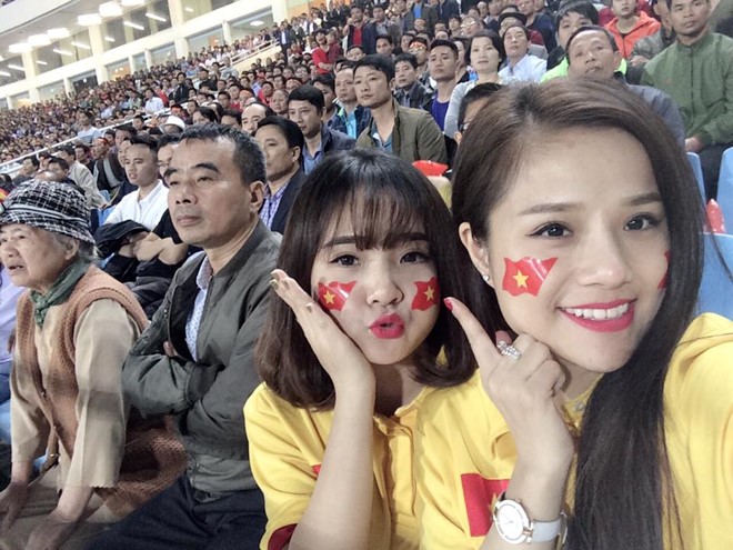 Thieu nu noi bat tai SVD My Dinh: 'Toi bi dan mang nem da' hinh anh 3