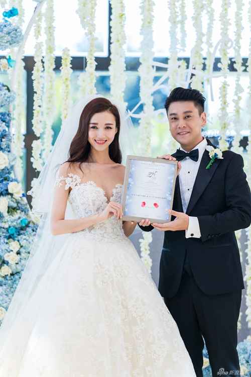 10-dam-cuoi-on-ao-nhat-lang-sao-hoa-ngu-nam-2016-5