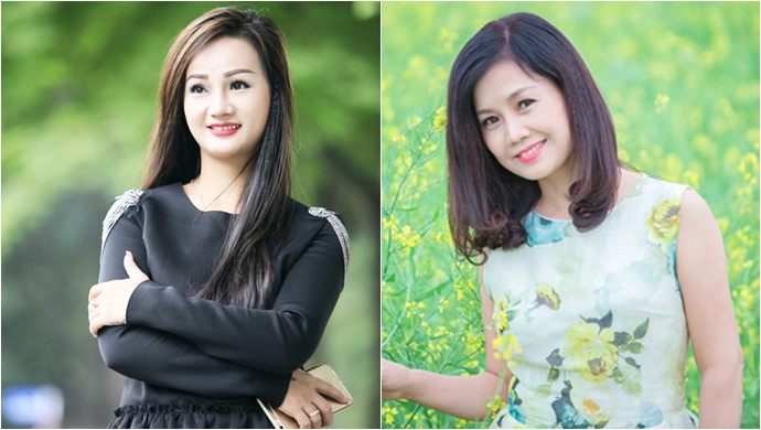  Phát hờn  với các bà nội, bà ngoại trẻ đẹp  ăn đứt  thiếu nữ đôi mươi