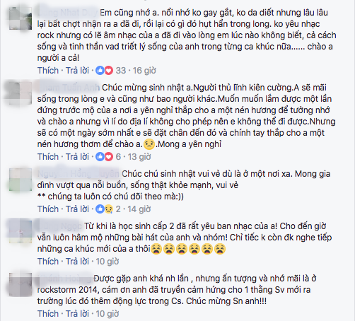  - Ảnh 5.