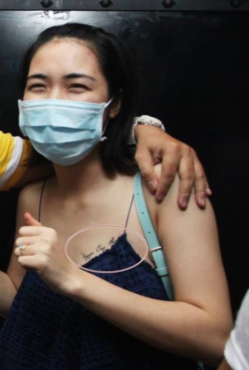  - Ảnh 5