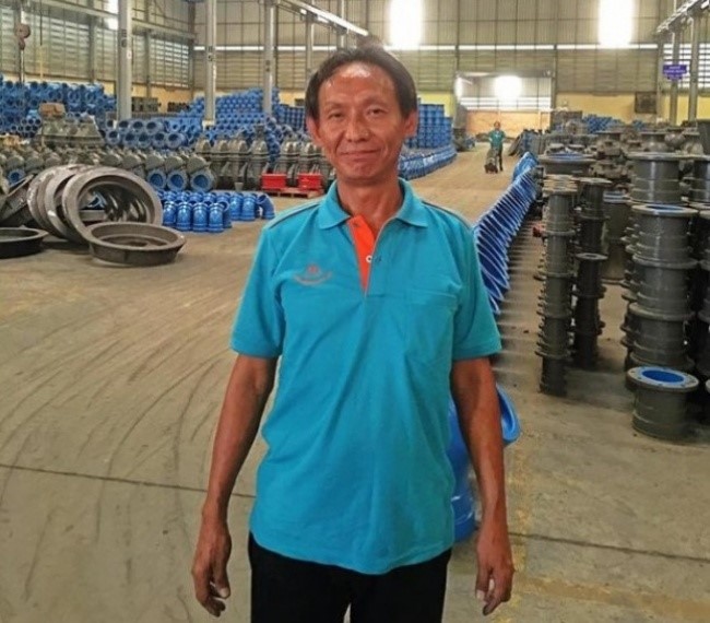 12 cau chuyen ve tinh nguoi dang suy ngam nam 2016 hinh anh 8