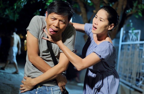 thai hoa: “than thuy ha doc doan va du dan lam…” - 3