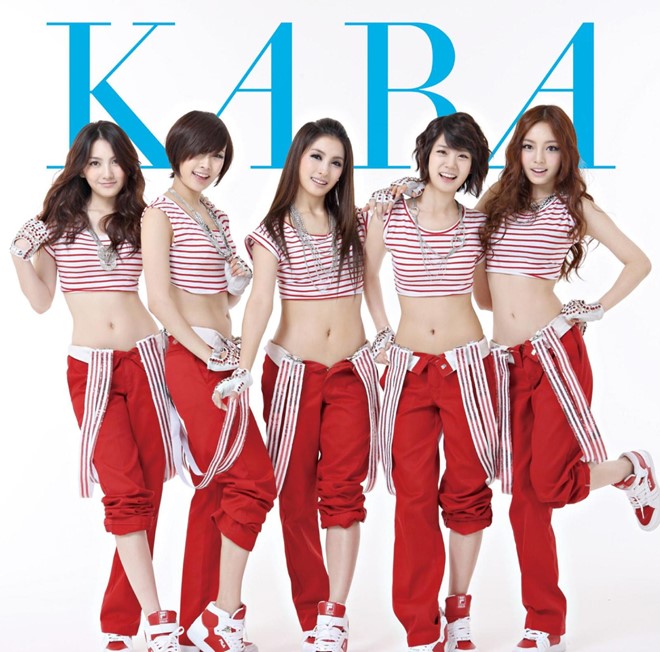 Kpop 2016: Nói lời chia tay với một thế hệ vàng