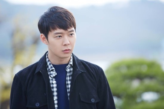 Tòa án tuyên bố  nạn nhân  vụ xâm hại tình dục của Park Yoochun 24 tháng tù