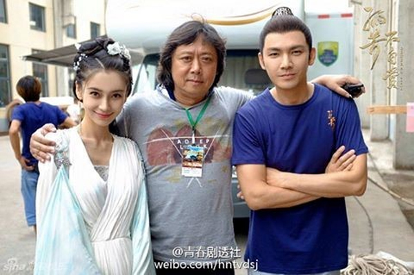 bung-bau-sap-sinh-angelababy-van-gay-go-3