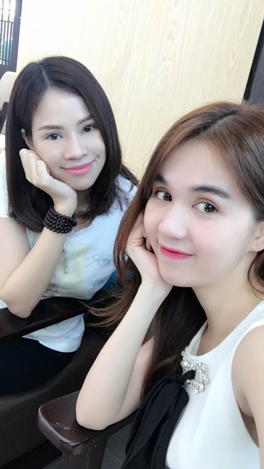 ty phu hoang kieu: "nang den thuong hai. o dau cung co nguoi men mo". hinh anh 3