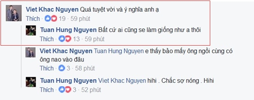 tuan-hung-lao-minh-chua-chay-giai-cuu-nguoi-dan-o-da-nang-2