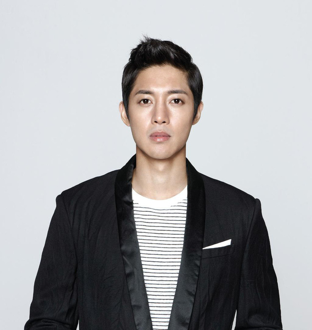  Nam diễn viên Kim Hyun Joong sẽ đối diện với bạn gái cũ tại phiên tòa vào tháng 3/2017 tới đây. 