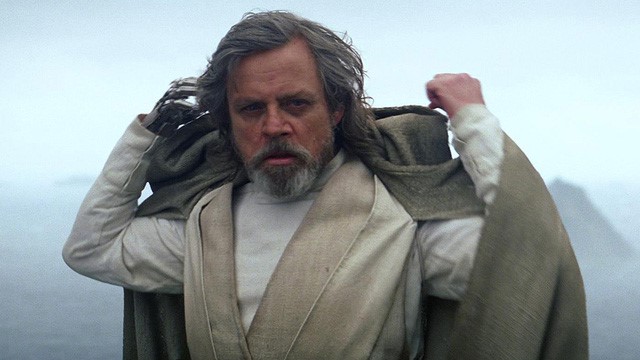 Ai se la Jedi cuoi cung trong phan 8 cua 'Star Wars'? hinh anh 2