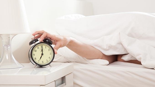 9 điều tất cả phụ nữ đều làm sau chuyện ấy nhưng chẳng ai chịu thừa nhận