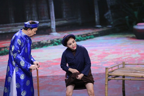 ho ngoc ha khang dinh muon song het minh vi tinh yeu - 18