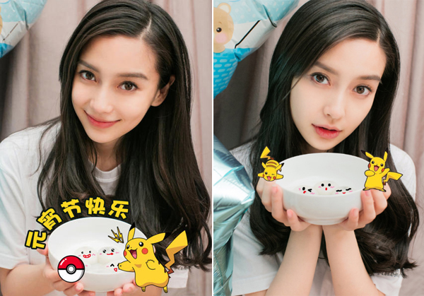 angelababy-khoe-anh-moi-bat-chap-da-kich-khong-kieng-cu-1