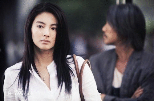 Những người đẹp &#34;nóng&#34; nhất phim Châu Tinh Trì - 10