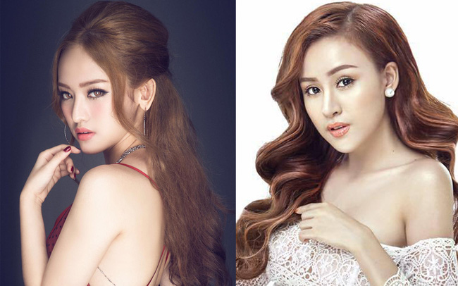 Thúy Vi, Bà Tưng có bao nhiêu cơ hội vào nhà chung  The Face Vietnam ?