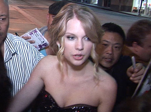 taylor-swift-bi-fan-cuong-quay-nhieu-ngay-dem