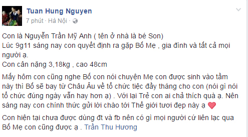 tuan-hung-hanh-phuc-don-con-gai-chao-doi