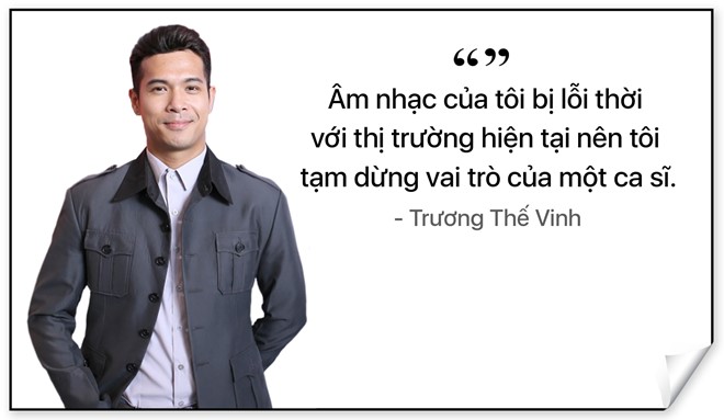 Truong The Vinh: 'An hiep ban gai cu thi co gi hay ho' hinh anh 3