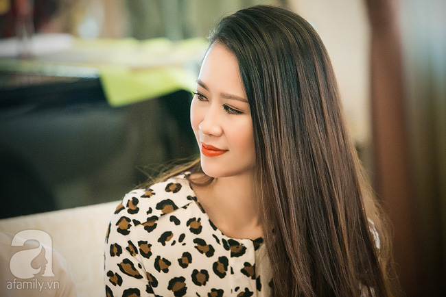 Chồng doanh nhân của Hoa hậu Dương Thùy Linh thừa nhận: Khi yêu Linh, não tôi như bay mất   - Ảnh 10.