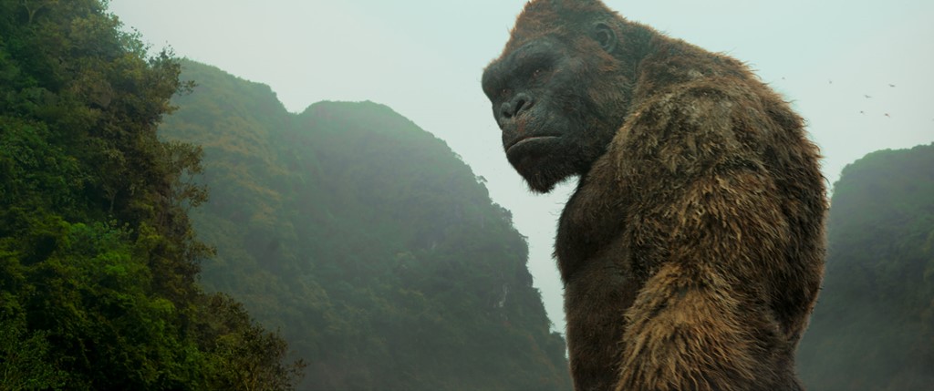 Trung Quoc cuu bom tan ‘Kong: Skull Island’ thoat lo trong gang tac hinh anh 1