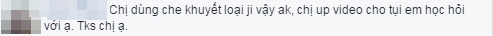  - Ảnh 3.