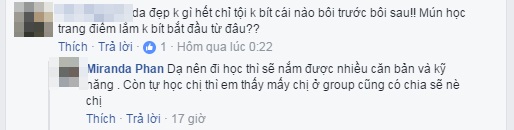  - Ảnh 4.