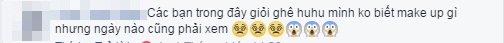  - Ảnh 2.