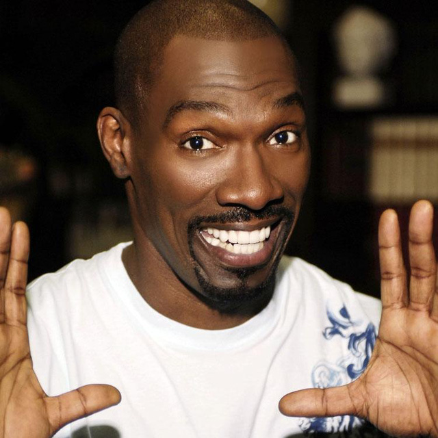 Huyền thoại phim hài Charlie Murphy qua đời ở tuổi 57 vì bệnh ung thư