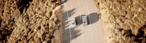 Trở thành phim mở màn thành công nhất mọi thời đại: Sức hút của Fast & Furious 8 nằm ở đâu? - Ảnh 5.