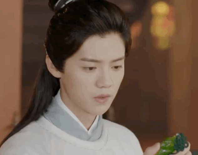 “Trạch Thiên Ký”: Luhan một mình đối đầu với các tinh anh võ thuật trong thiên hạ - Ảnh 5.