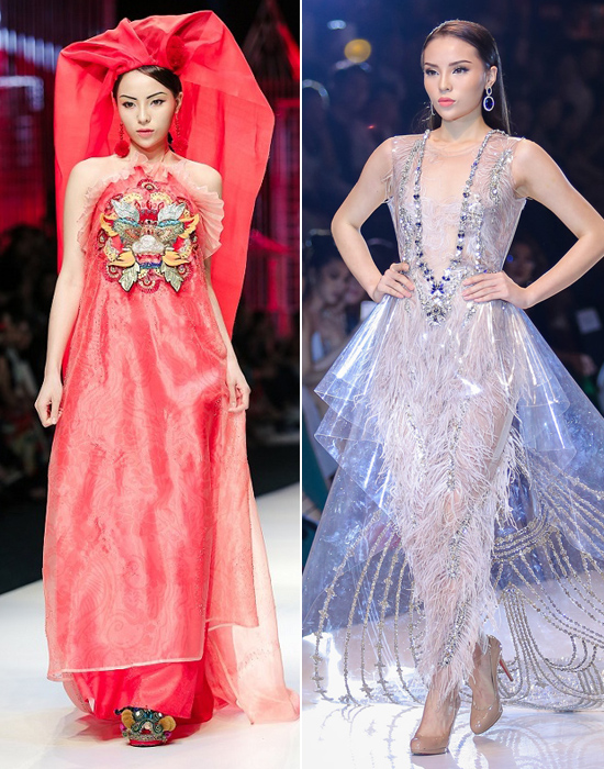 3-nang-hoa-hau-dat-show-catwalk-nhat-lang-mot-viet-2