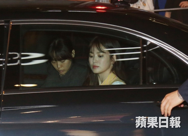 song-hye-kyo-danh-mat-duong-cong-vi-bo-vay