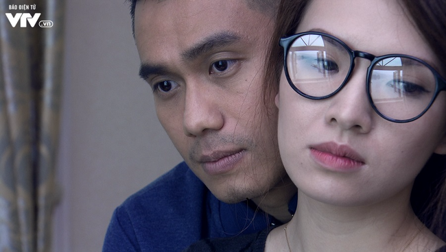 Đan Lê  sợ  chồng giận khi ra đường được gọi là  vợ Phan Hải 
