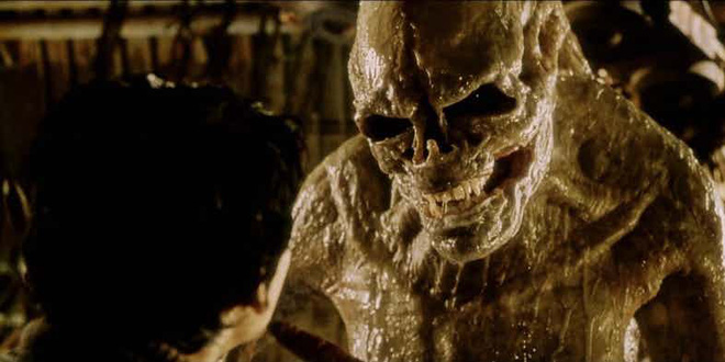 14 quái vật ghê rợn đã xuất hiện trong thương hiệu phim Alien - Ảnh 7.