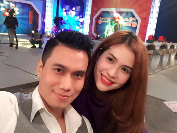 Scandal sao trong tuần: Tuần ly hôn của các sao?