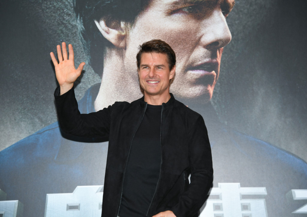 Tom Cruise khien my nhan trong ‘Xac uop’ phai tu dong canh mao hiem hinh anh 3