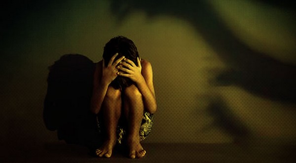 Thay vì được bảo vệ, cô gái 19 tuổi và là nạn nhân vụ cưỡng hiếp, lại bị kết án tử hình (ảnh minh họa)