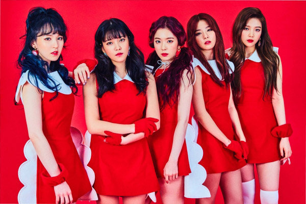 Đầu năm yên ắng, nhà SM sẽ phủ kín Kpop cuối năm trừ TVXQ và f(x)!