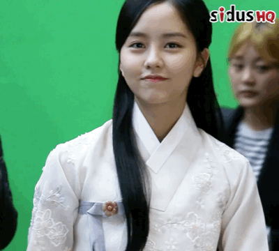 Đây là 3 cảnh khóc xuất thần của Kim So Hyun trong “Mặt Nạ Quân Chủ” - Ảnh 8.