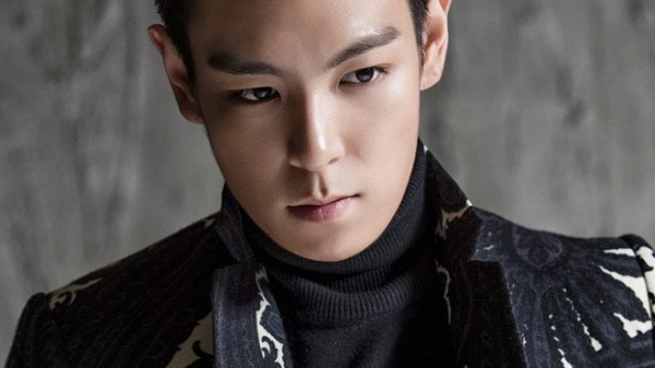 T.O.P vẫn bị xét xử dù hôn mê, YG ‘cúi đầu’ xin lỗi
