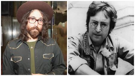 Sean Lennon, con trai của John Lennon, cũng là một trường hợp bị cái bóng quá lớn của phụ huynh nuốt chửng. Dù Sean là một nhà sản xuất, nhạc sĩ, ca sĩ tài năng nhưng tầm ảnh hưởng bất diệt của John Lennon đã khiến cho Sean không sao có thể tự đưa tên tuổi của mình ra ngoài ánh sáng.